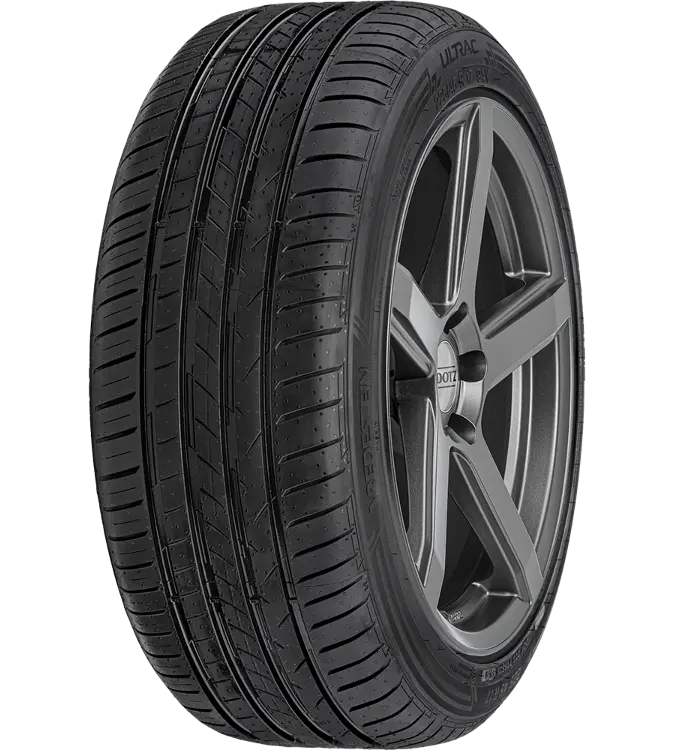 Vredestein Ultrac 195/55 R20 95 H XL