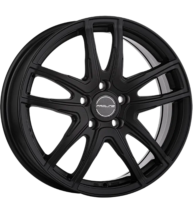 Pro Line VX100 BM 7,50x18 5x114,30 ET45,00