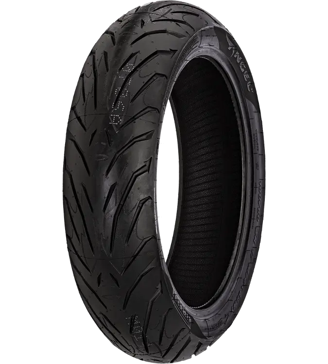 Pirelli ANGEL GT 190/50ZR17 (73 W) Tył TL M/C