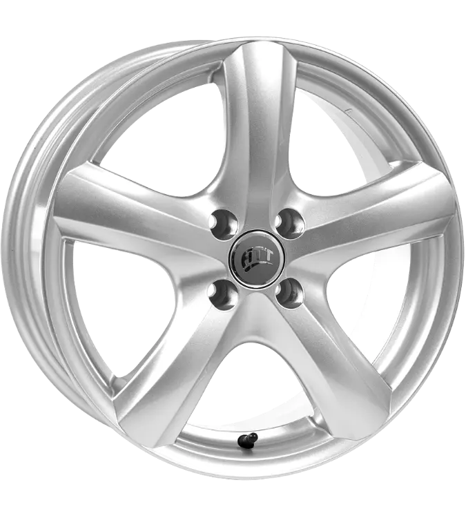 ATT 40 5,50x14 4x100,00 ET45,00