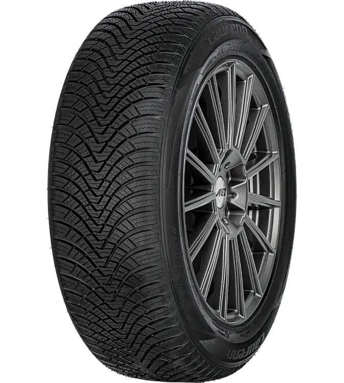Laufenn G Fit 4S 155/80 R13 79 T