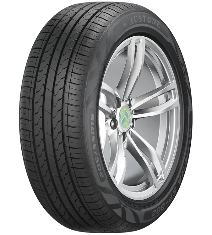 Austone SP-802 225/60 R16 98 V