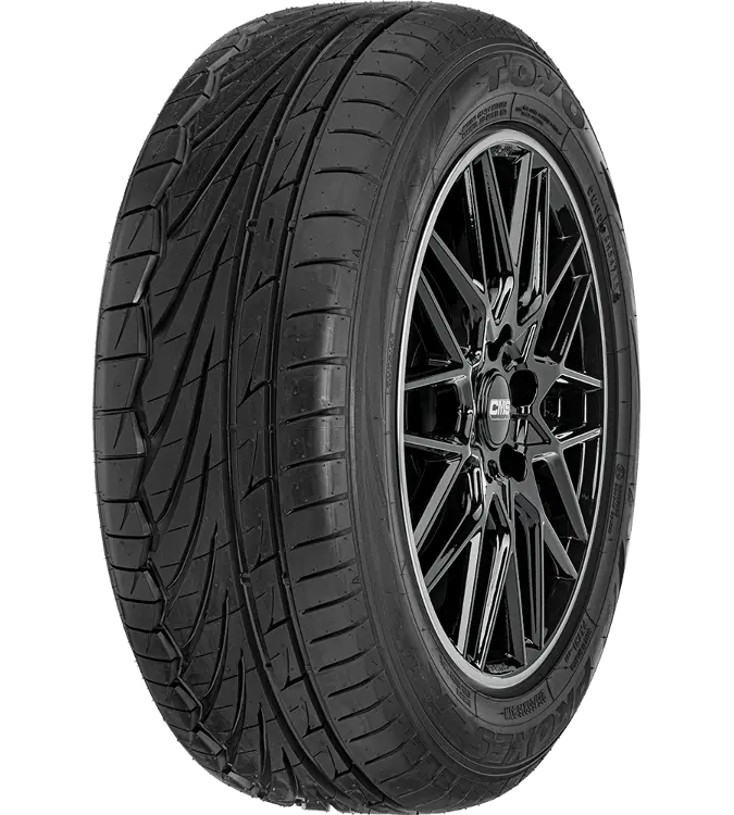 Toyo Proxes TR1 225/55 R17 97 W