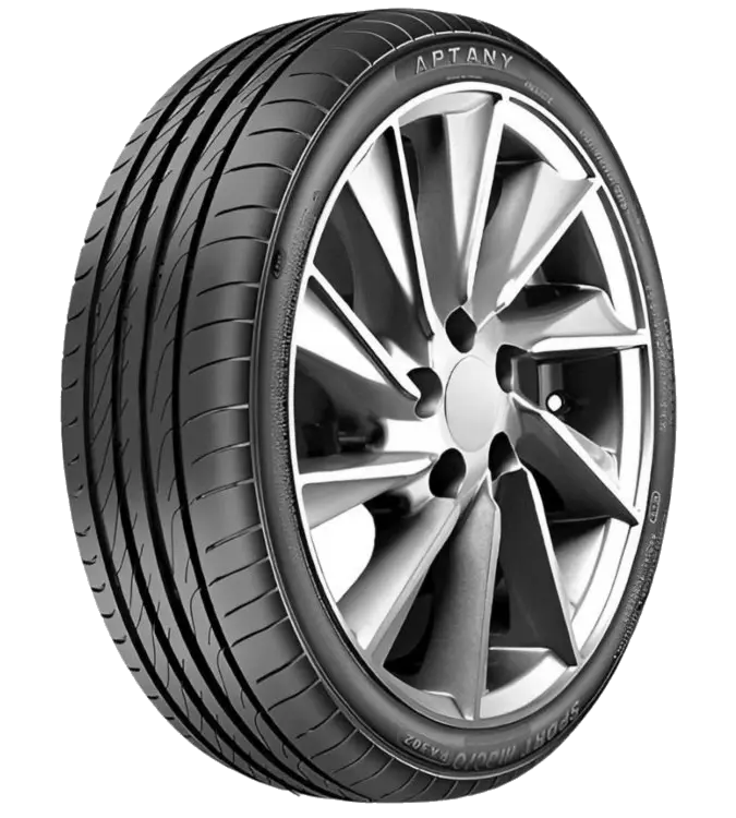 Aptany RA302 255/40 R18 95 W ZR