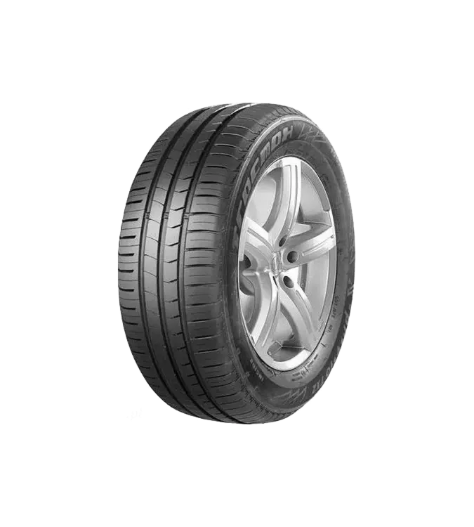 Tracmax X Privilo TX-2 145/65 R15 72 T