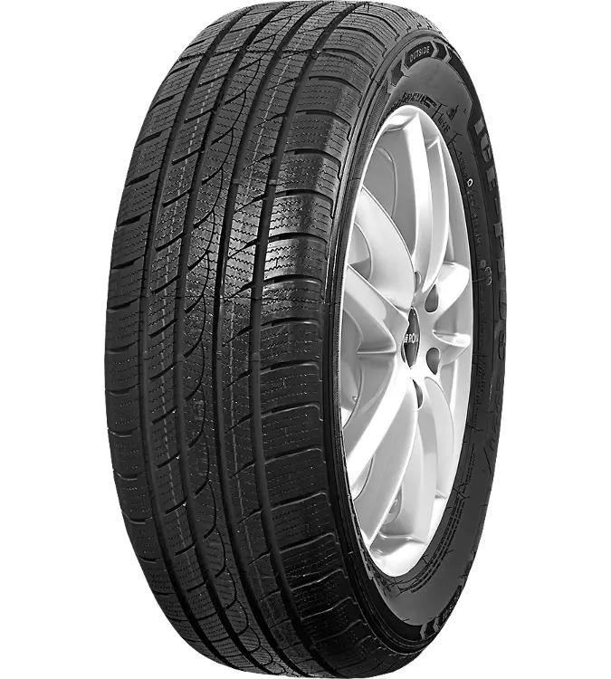 Imperial Snowdragon SUV 235/65 R17 108 H XL