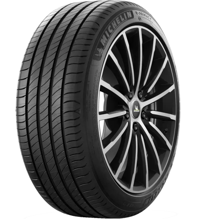 Michelin E Primacy 235/45 R18 98 Y XL