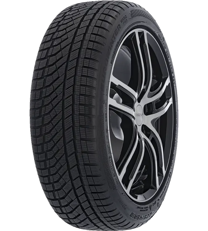 Falken Eurowinter HS02 PRO 285/45 R20 112 V XL