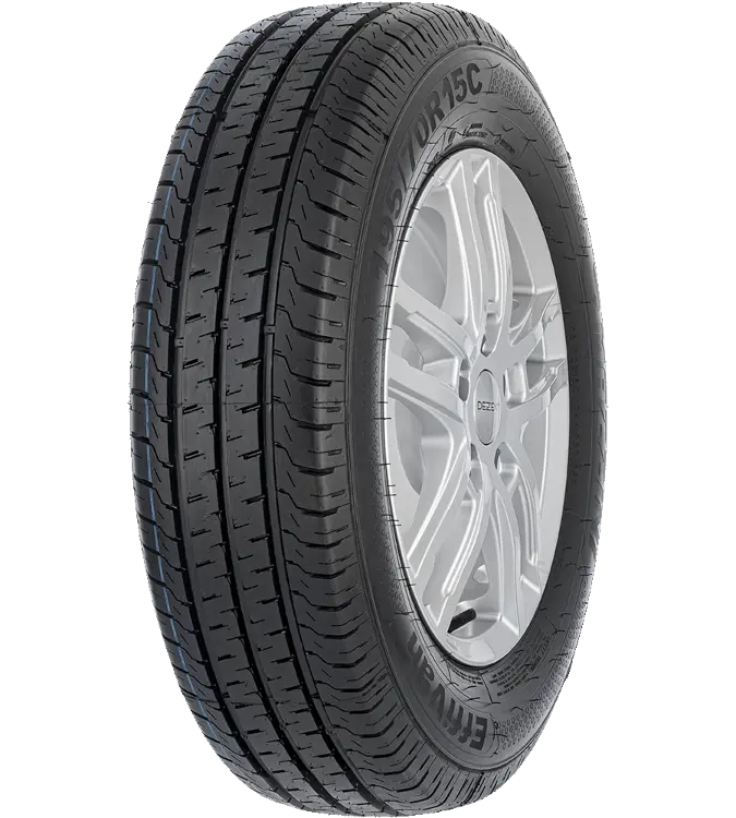 Mazzini EffiVan 195/80 R15 106/104 Q C