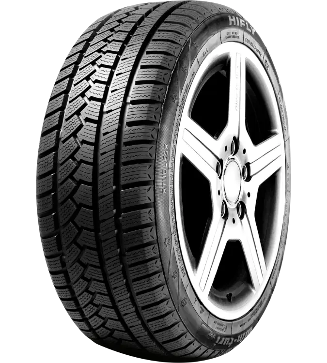 Hifly Win-Turi 212 175/65 R15 84 T