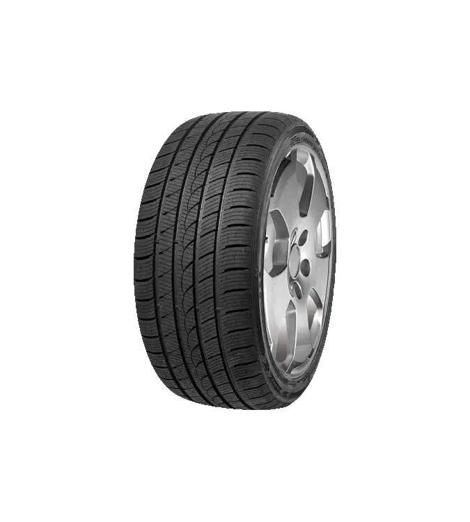 Tristar Snowpower SUV 215/65 R16 98 H