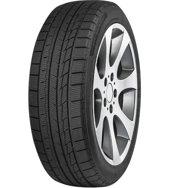 Fortuna Gowin UHP3 225/45 R19 96 V XL