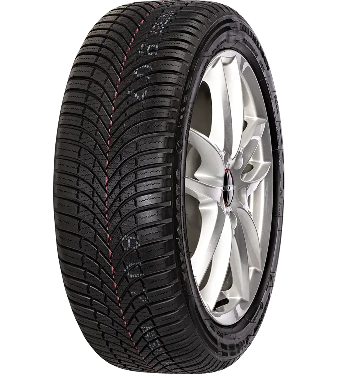 Firestone Multiseason 2 195/50 R15 86 H XL, FR