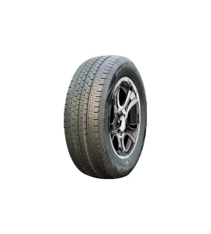 Rotalla Setula 4 Season RA05 195/65 R16 104/102 S C