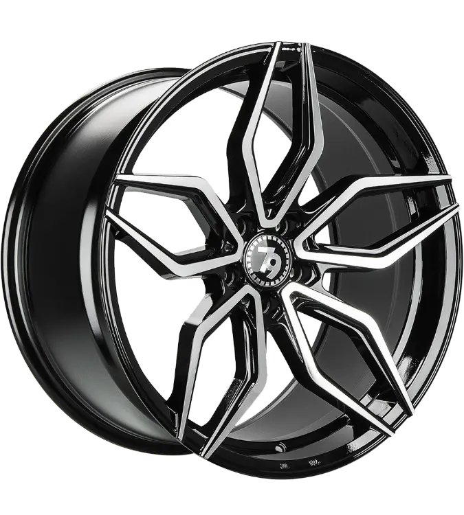 SEVENTY9 SCF-D BFP 10,50x20 5x120,00 ET40,00