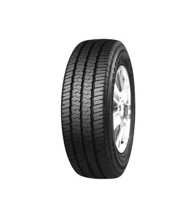 Goodride SC328 225/70 R15 112/110 R C