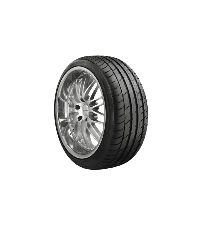 Toyo PROXES TSB 225/55 R17 97 V