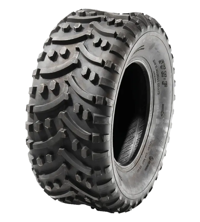 SunF A-032 25x8-12 65 J TL E