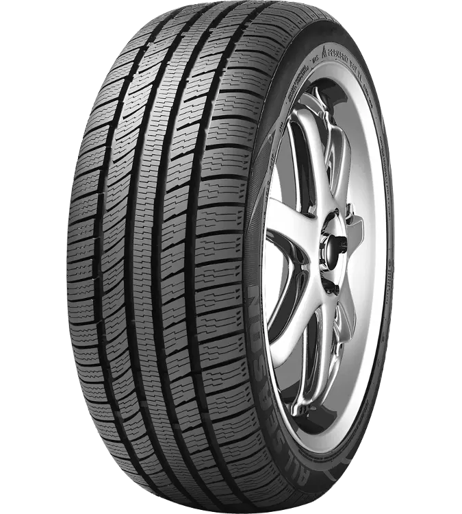 Sunfull SF-983 AS 225/50 R17 98 V XL