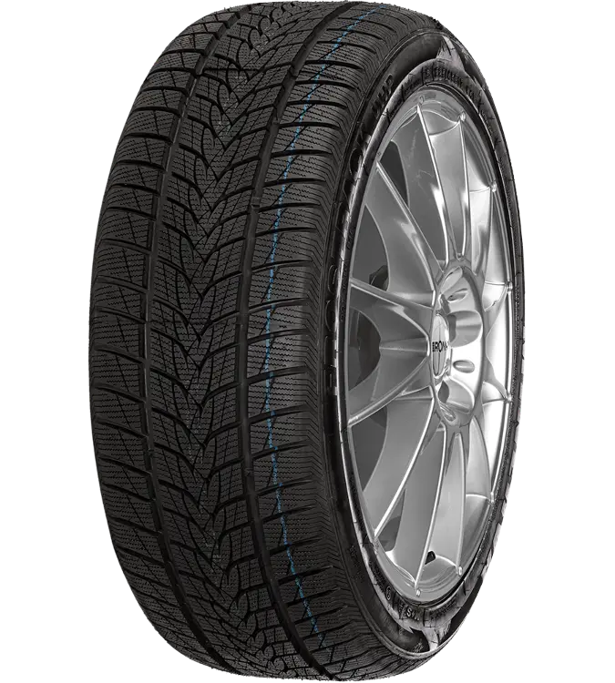 Minerva Frostrack UHP 215/55 R16 97 H XL