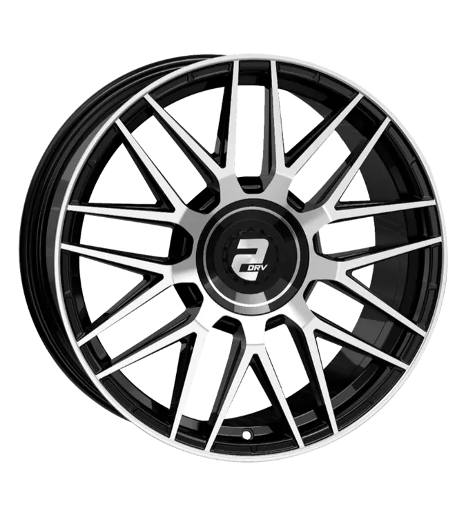 2DRV WH43 SP+ 8,50x20 5x112,00 ET30,00