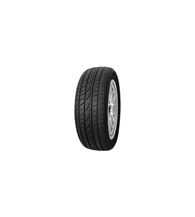 Lanvigator CatchPower 215/55 R16 97 W XL