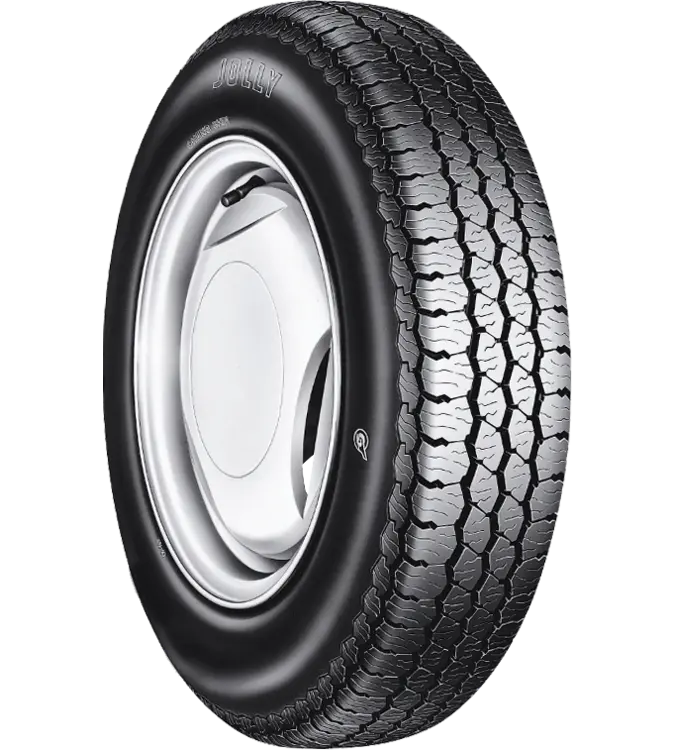 Maxxis CR 966 195/70 R14 96 N