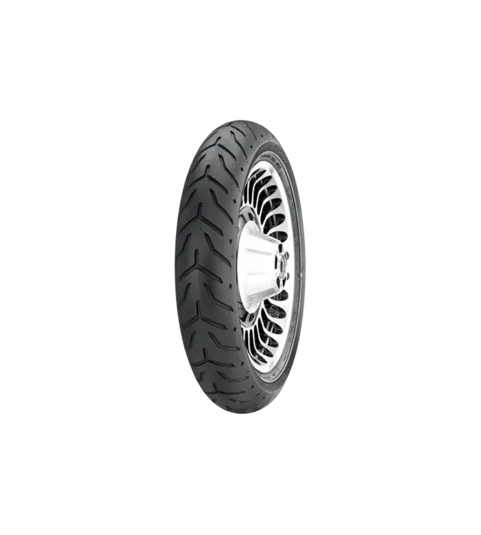 Dunlop D408 140/75 R17 67 V Przód TL