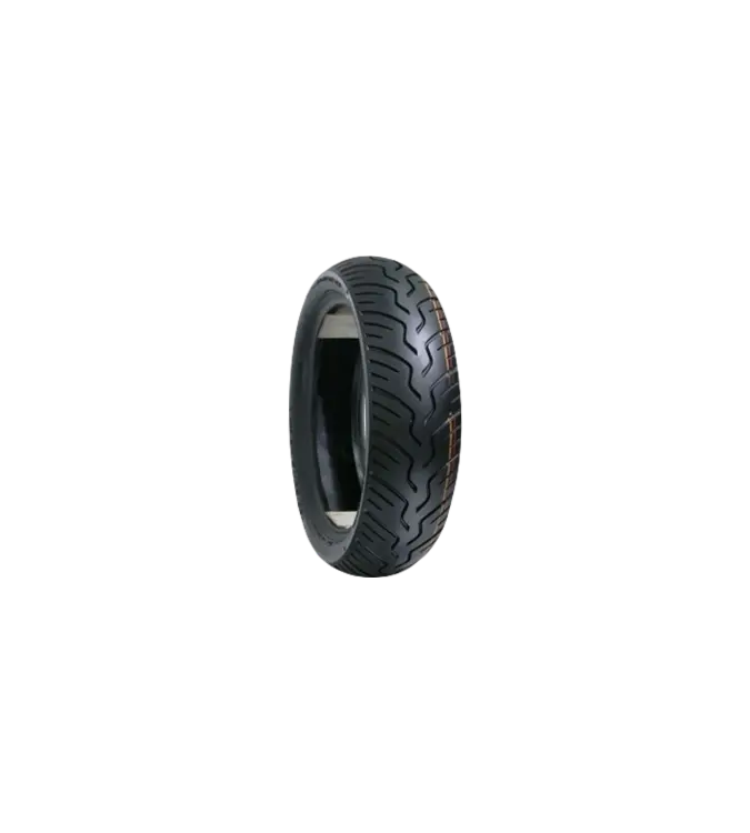 Duro DM1157 120/80-16 60 P TL
