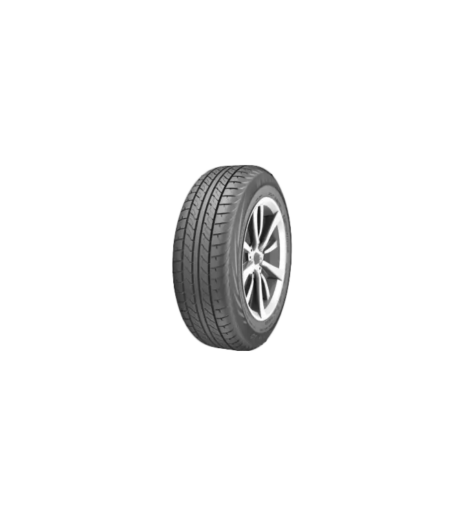 Nankang CW 20 185/75 R14 102/100 R C
