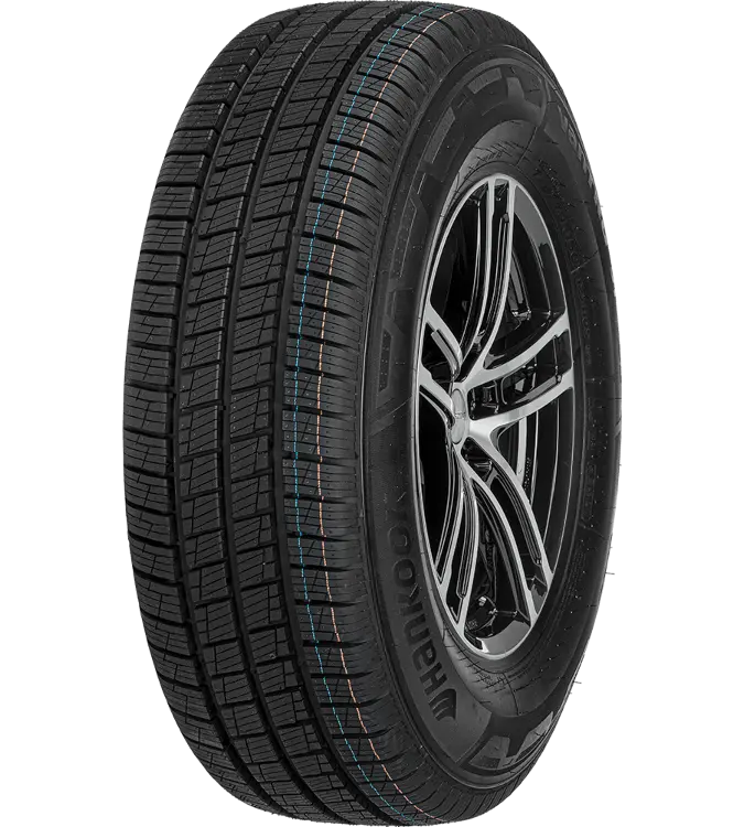 Hankook Vantra ST AS2 RA30 205/75 R16 113/111 R C