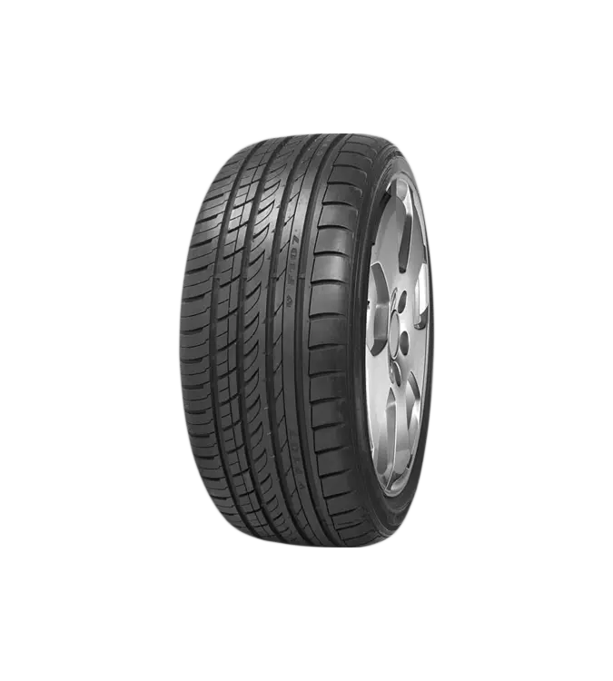 Tristar Ecopower 3 155/65 R14 75 T