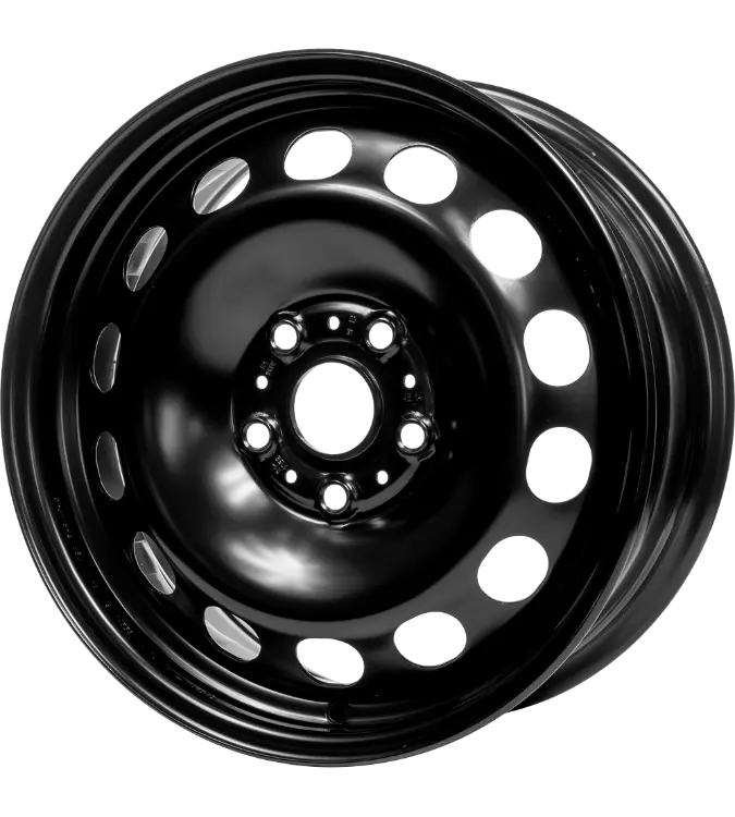 Magnetto Wheels MW R1-1852