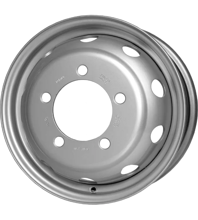 Magnetto Wheels MW R1-1833