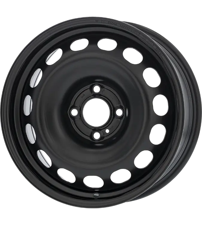 Magnetto Wheels MW R1-2143