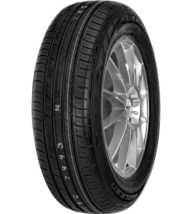 Falken ZE 914A Ecorun 225/60 R16 98 V