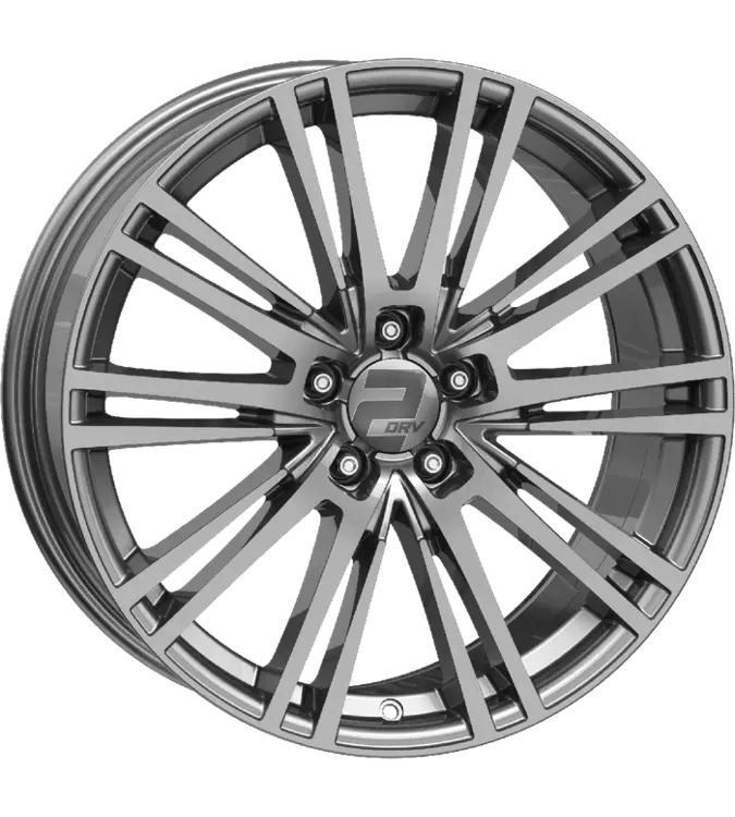 2DRV WH18 DG+ 8,50x19 5x112,00 ET45,00