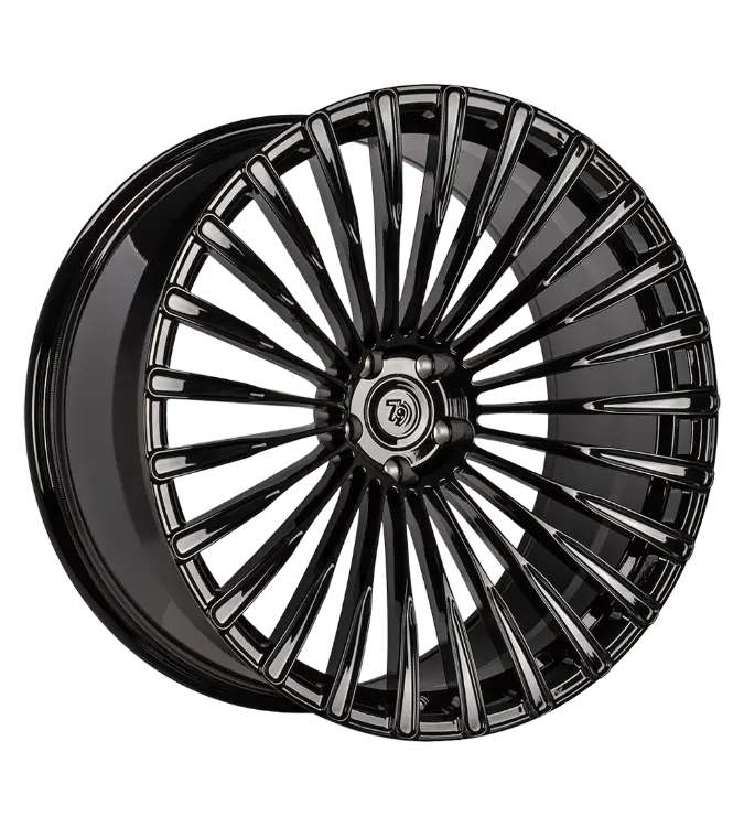 SEVENTY9 MF.1 BG 9,50x20 5x112,00 ET5,00