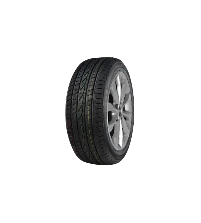 Royal Black Royal Winter 315/35 R20 110 V