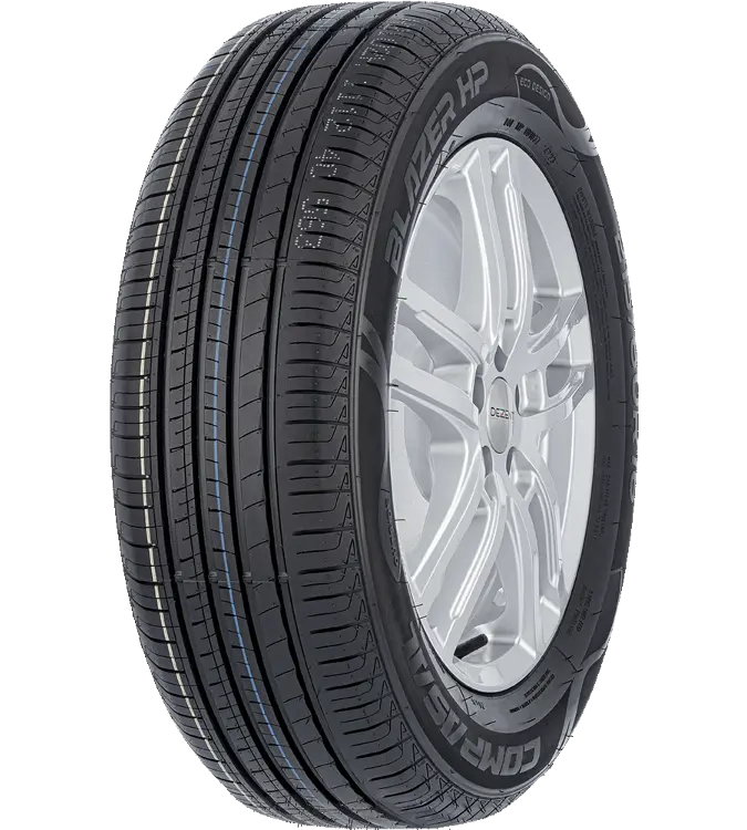 Compasal Blazer HP 165/80 R13 83 T