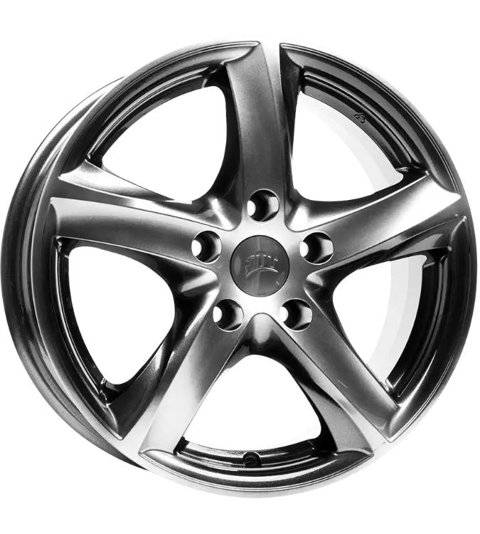 ATT 80CW 7,00x16 5x108,00 ET40,00