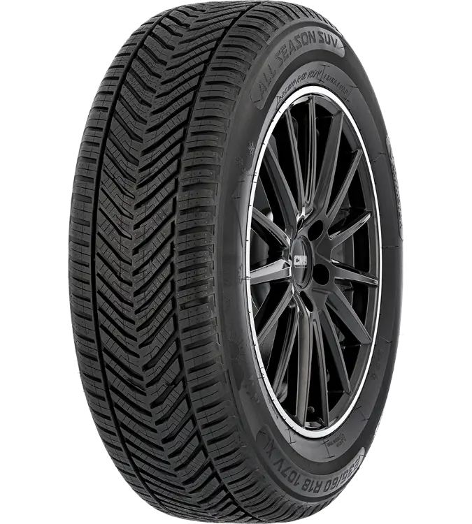 Kormoran All Season SUV 235/65 R17 108 H XL