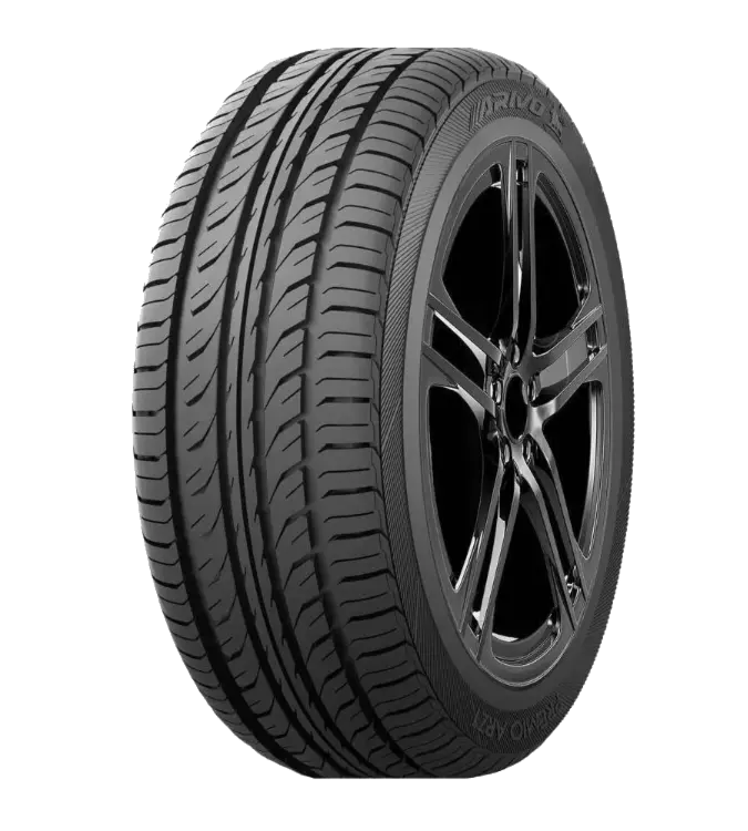 Arivo Premio ARZ1 215/60 R17 96 T