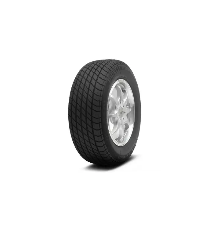 Pirelli P600 235/60 R15 98 W