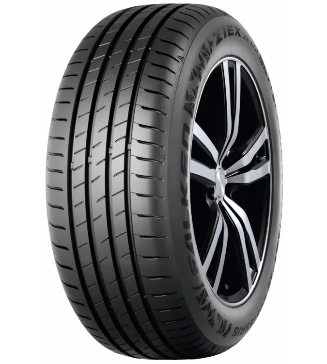Falken Ziex ZE320 195/60 R16 89 V