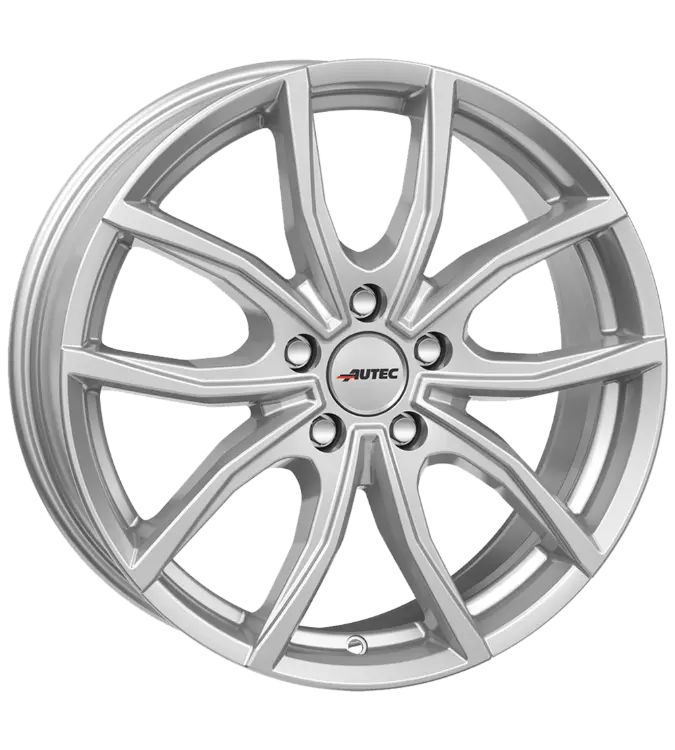 Autec Vidra 8,00x19 5x112,00 ET40,00
