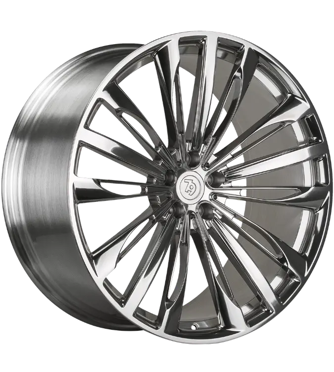 SEVENTY9 MF.12 P 9,00x21 5x112,00 ET25,00