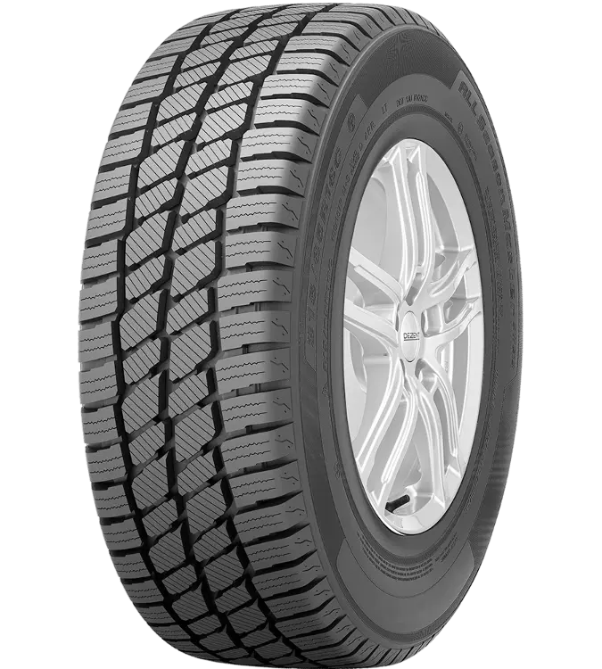 Arisun SW613 225/65 R16 112/110 R C