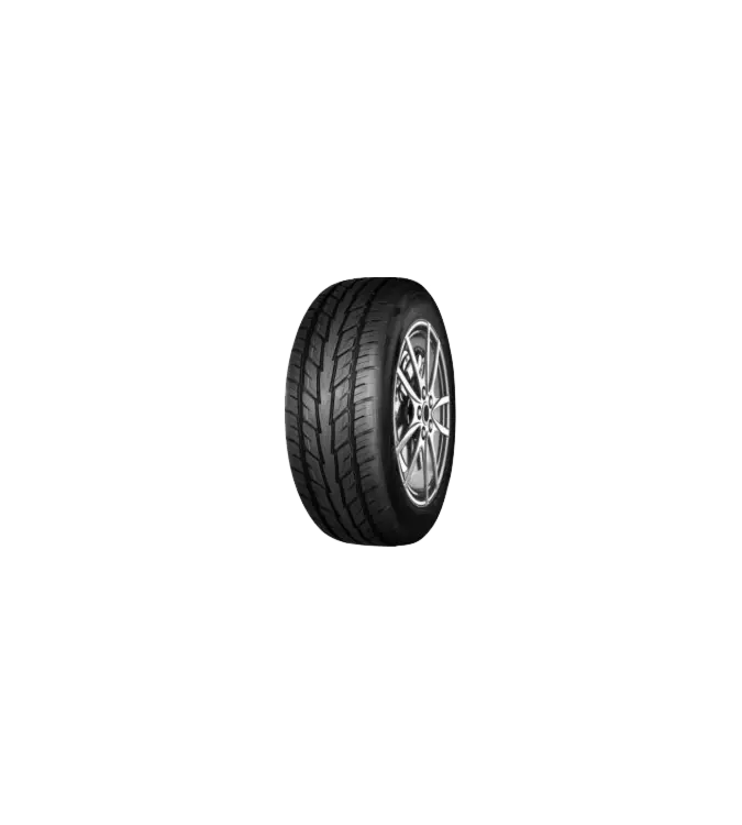 Rockblade Rock 535 275/40 R22 107 W XL, ZR