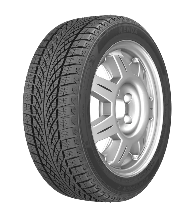 Kenda Wintergen 2 KR501 215/65 R16 98 H